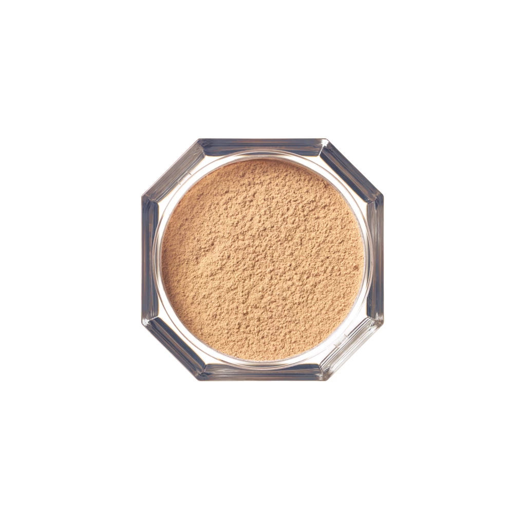 Fenty Beauty - Pro Filt'r Instant Retouch Setting Powder Cashewosoitteessa Kicks.fi