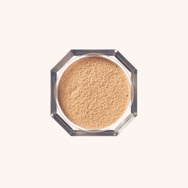 Pro Filt'r Instant Retouch Setting Powder Cashew Pro Filt'r Instant Retouch Setting Powder Cashew