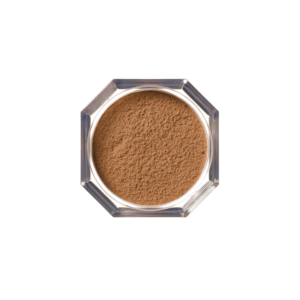 Fenty Beauty - Pro Filt'r Instant Retouch Setting Powder Nutmeg på KICKS.se