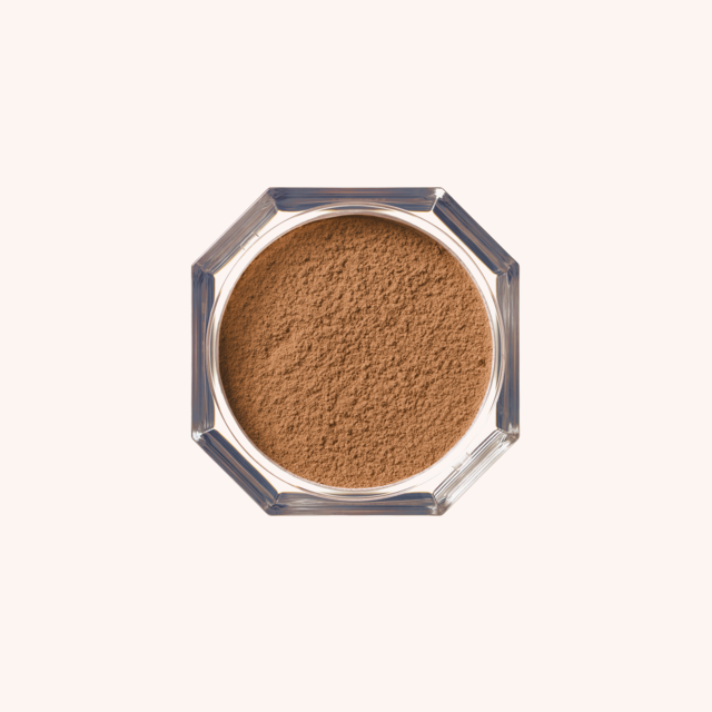Pro Filt'r Instant Retouch Setting Powder Nutmeg Pro Filt'r Instant Retouch Setting Powder Nutmeg