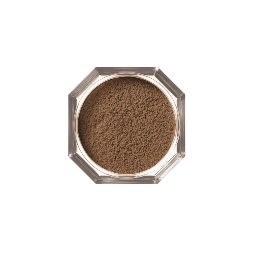 Fenty Beauty - Pro Filt'r Instant Retouch Setting Powder Coffee på KICKS.se