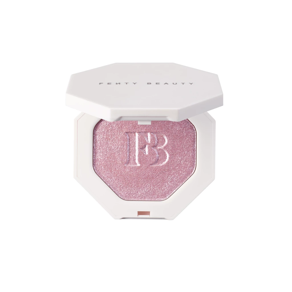 Fenty Beauty - Killawatt Freestyle Highlighter Wattbratt på KICKS.se