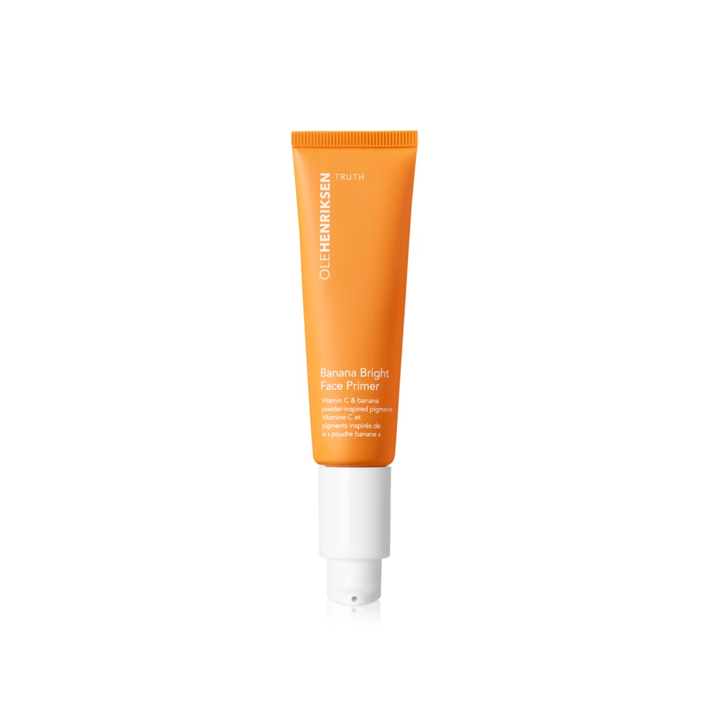 Ole Henriksen - Truth Banana Bright Face Primer 30 ml på KICKS.se