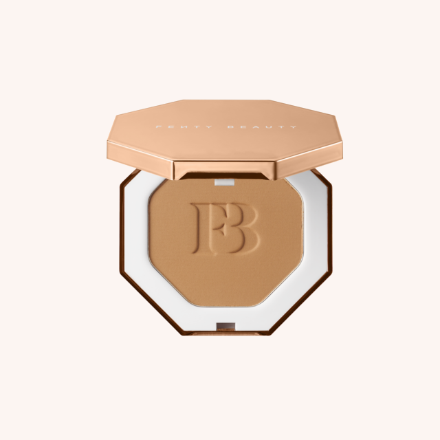 Sun Stalk'r Instant Warmth Bronzer Private Island Sun Stalk'r Instant Warmth Bronzer Private Island