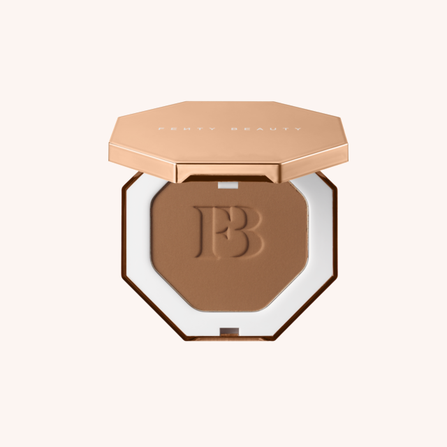 Sun Stalk'r Instant Warmth Bronzer Coco Naugthty Sun Stalk'r Instant Warmth Bronzer Coco Naugthty