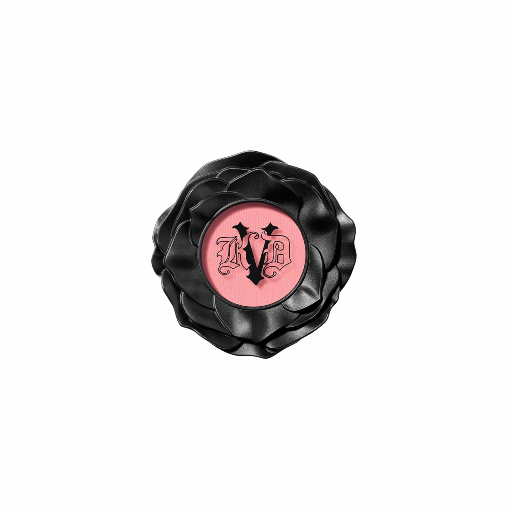 KVD - Everlasting Blush Peony på KICKS.se