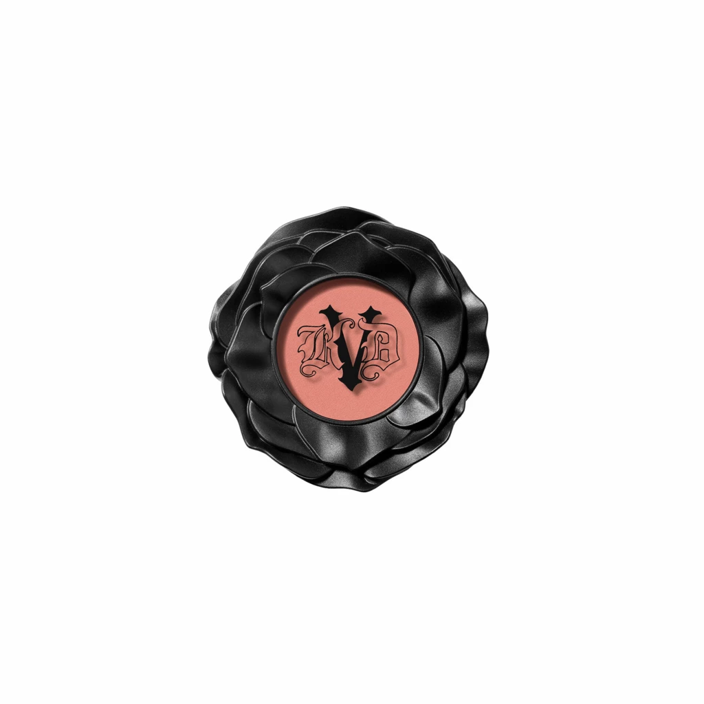 KVD - Everlasting Blush Foxglove på KICKS.se