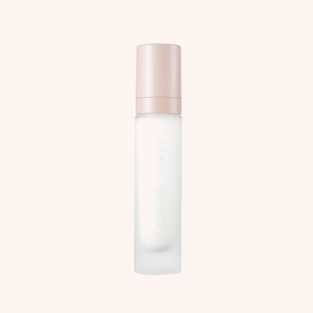 Pro Filt'r Mattifying Primer True Matte Pro Filt'r Mattifying Primer True Matte