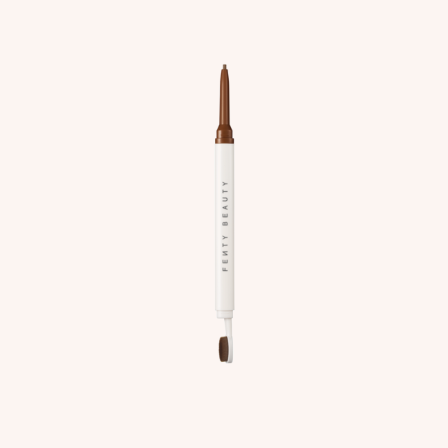 Brow MVP Ultra Fine Brow Pencil & Styler Auburn Brow MVP Ultra Fine Brow Pencil & Styler Auburn