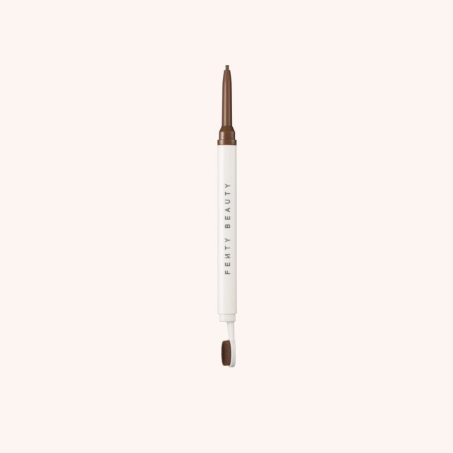 Brow MVP Ultra Fine Brow Pencil & Styler Medium Brown Brow MVP Ultra Fine Brow Pencil & Styler Medium Brown