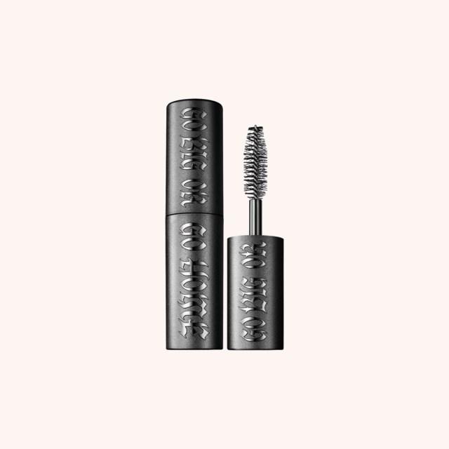 Mini Go Big Or Go Home Mascara Trooper Mini Go Big Or Go Home Mascara Trooper