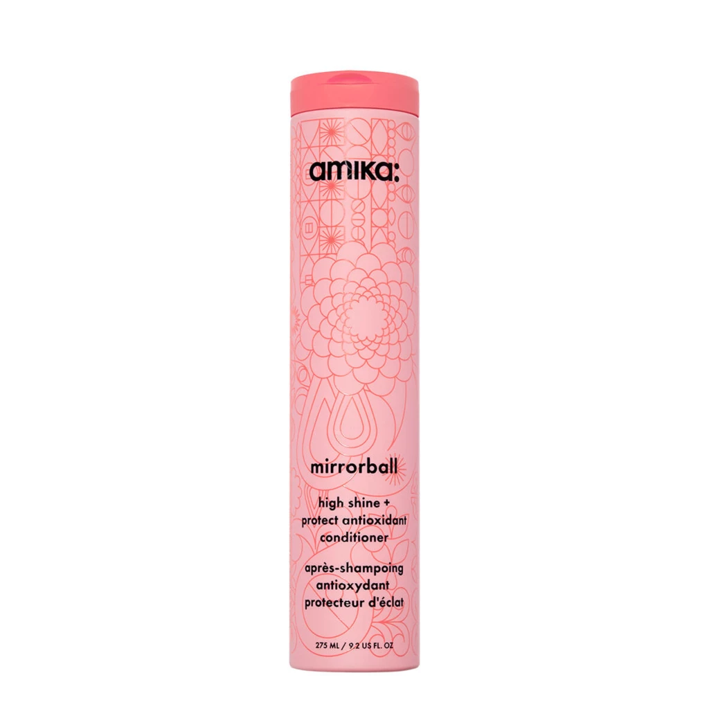 Amika - Mirrorball Conditioner 275 ml på KICKS.no