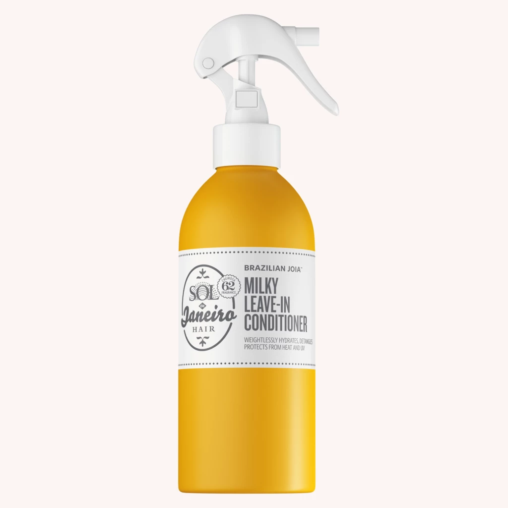 Brazilian Joia Milky Leave-In Conditioner 210 ml