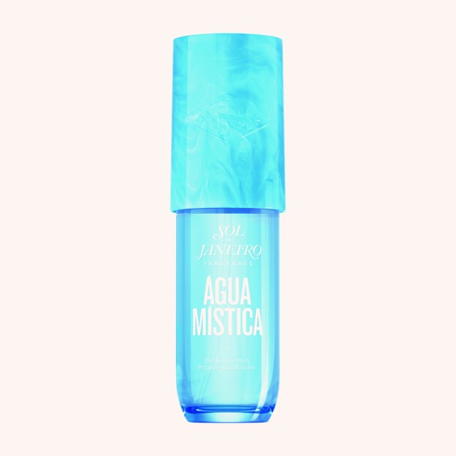 Summer Mist Agua Mistica 90 ml Summer Mist Agua Mistica 90 ml