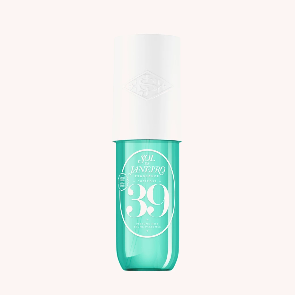 Le Cheirosa 39 Perfume Mist 90 ml