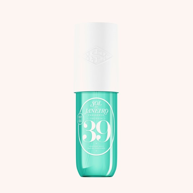 Le Cheirosa 39 Perfume Mist 90 ml Le Cheirosa 39 Perfume Mist 90 ml