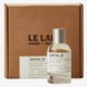 Santal 33 Edp 50 ml Santal 33 Edp 50 ml