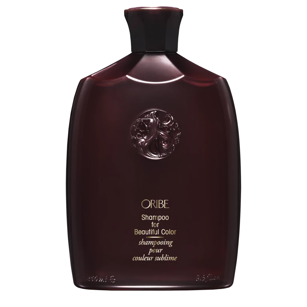 Oribe - Beautiful Color Shampoo 250 ml på KICKS.se