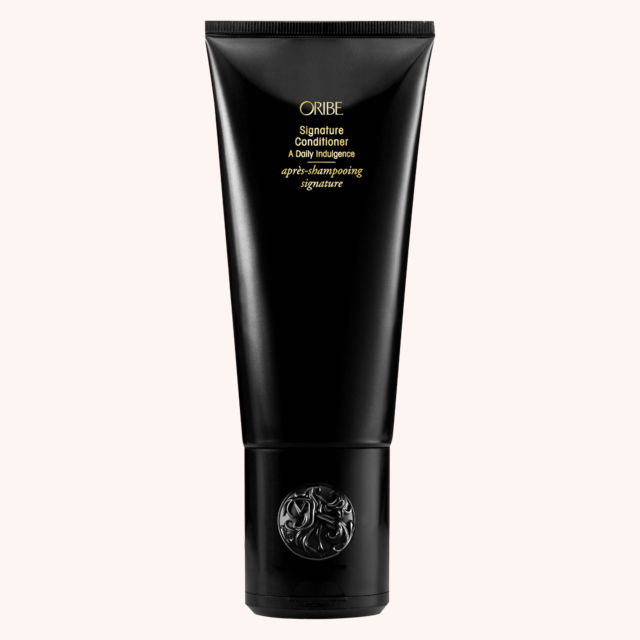 Signature Conditioner 200 ml