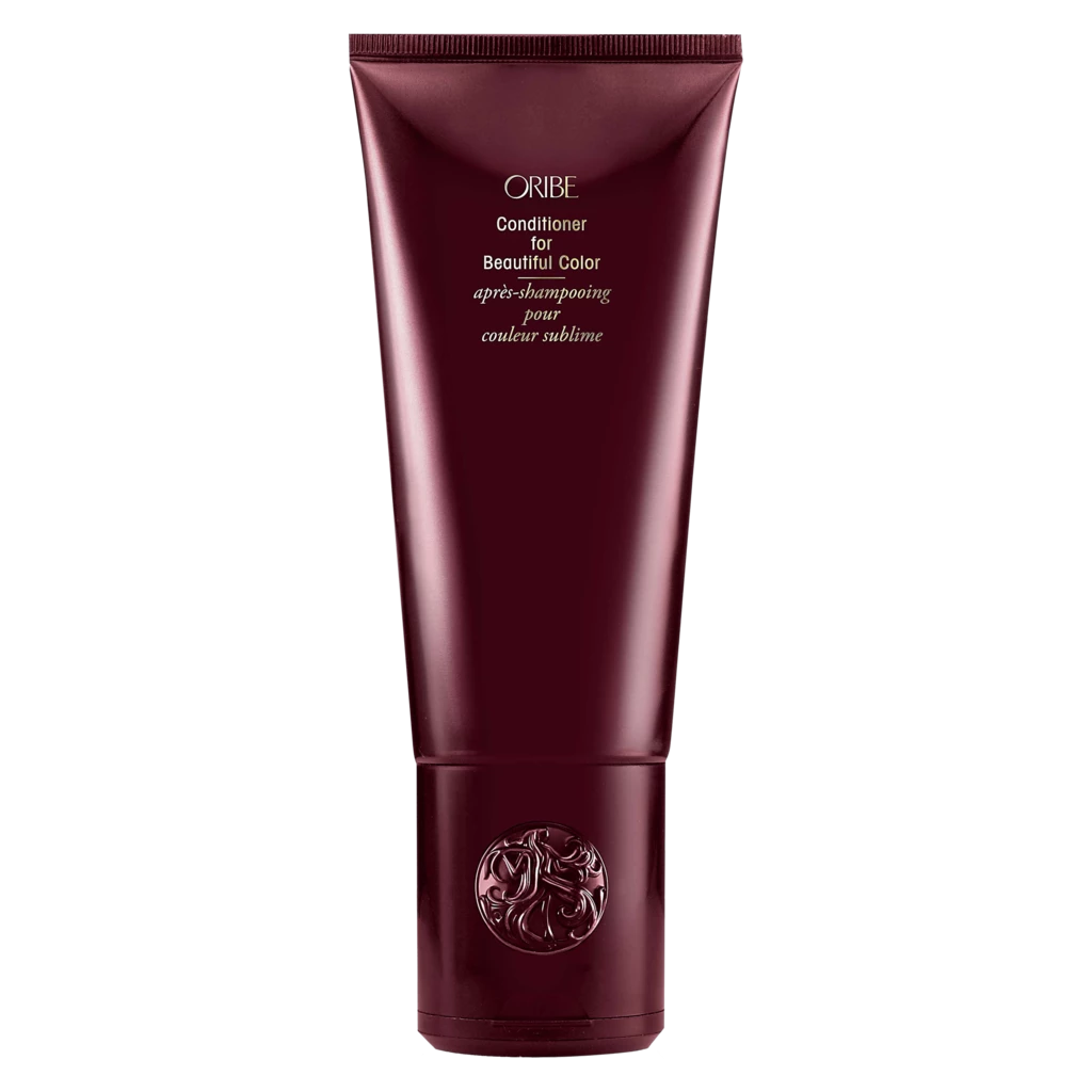 Oribe - Beautiful Color Conditioner 200 ml på KICKS.se