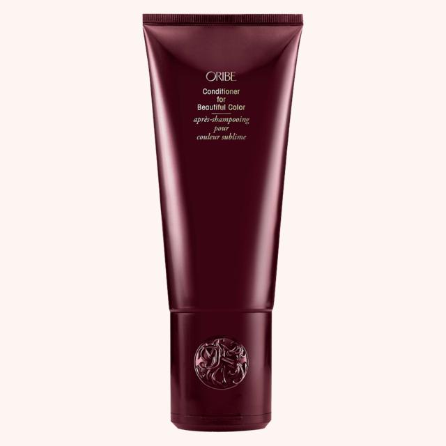 Beautiful Color Conditioner 200 ml Beautiful Color Conditioner 200 ml