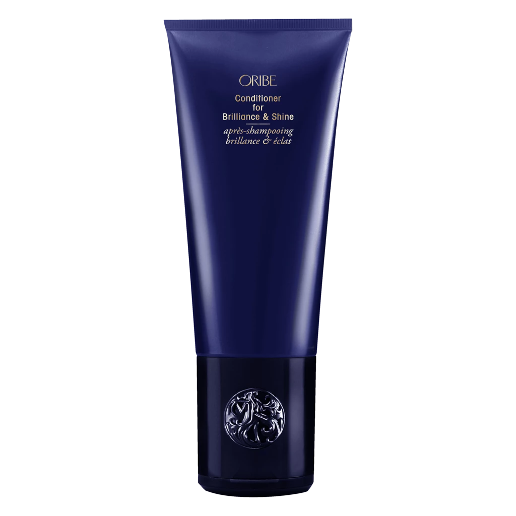 Brilliance & Shine Conditioner 200 ml