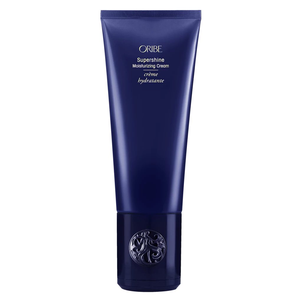 Oribe - Supershine Moisturizing Crème 150 ml på KICKS.se