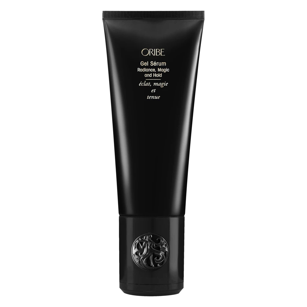 Oribe - Gel Sérum 150 ml på KICKS.se