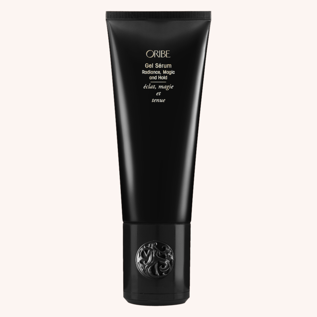 Gel Sérum 150 ml Gel Sérum 150 ml