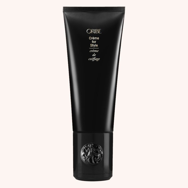 Crème For Style 150 ml Crème For Style 150 ml