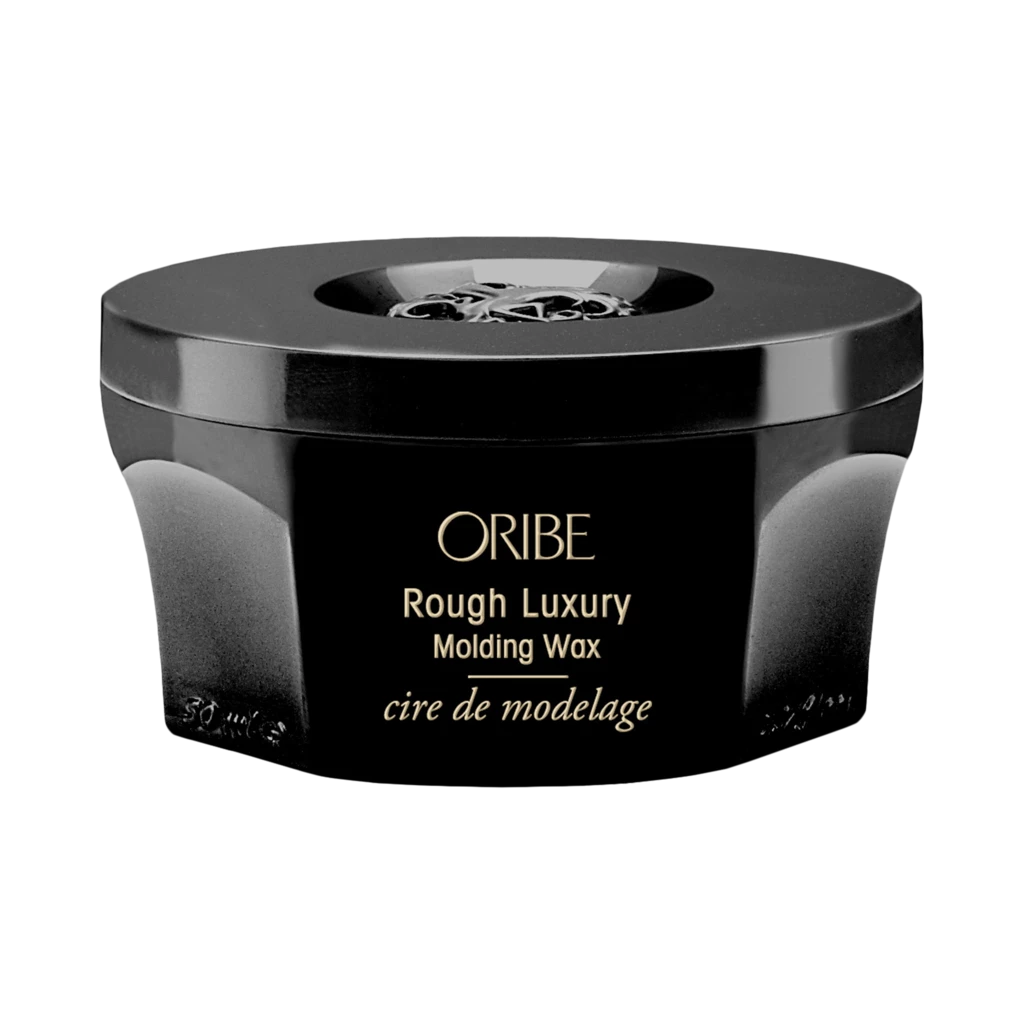 Oribe - Rough Luxury Molding Wax 50 ml på KICKS.se