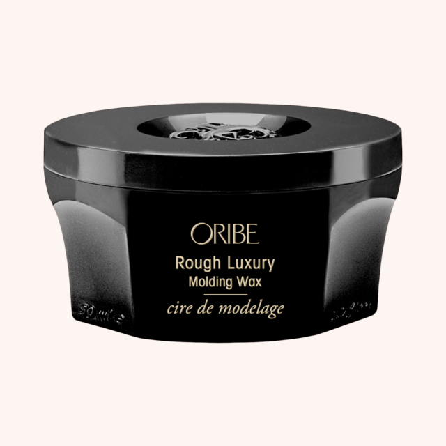 Rough Luxury Molding Wax 50 ml Rough Luxury Molding Wax 50 ml