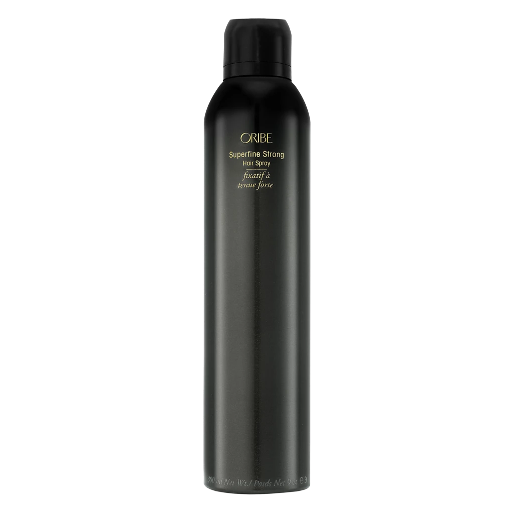 Oribe - Superfine Strong Hair Spray 300 ml på KICKS.se