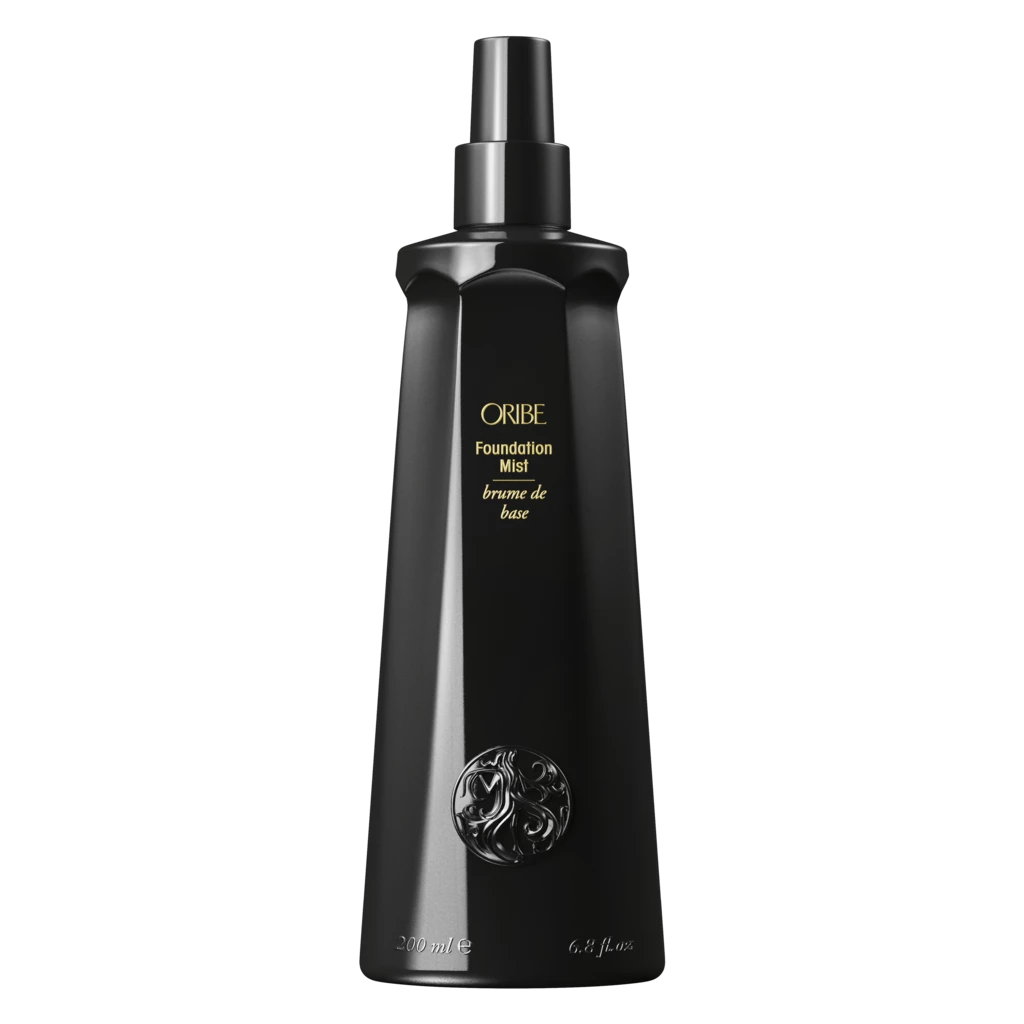 Oribe - Foundation Mist Hair Primer 200 ml på KICKS.se