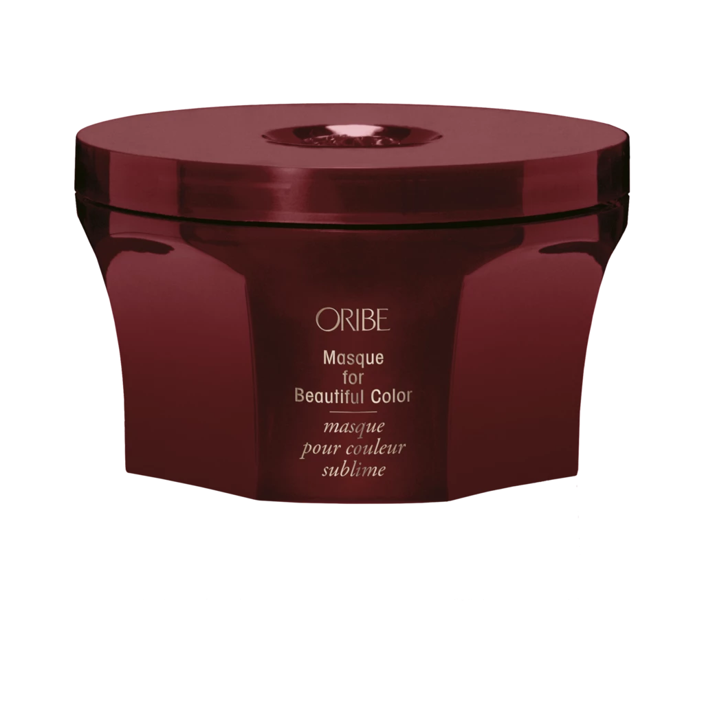 Oribe - Beautiful Color Masque 175 ml på KICKS.se