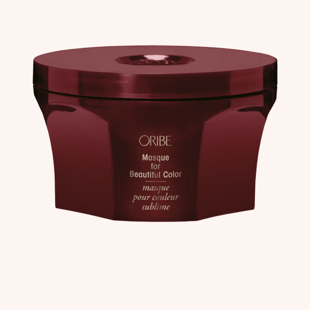 Beautiful Color Masque 175 ml Beautiful Color Masque 175 ml