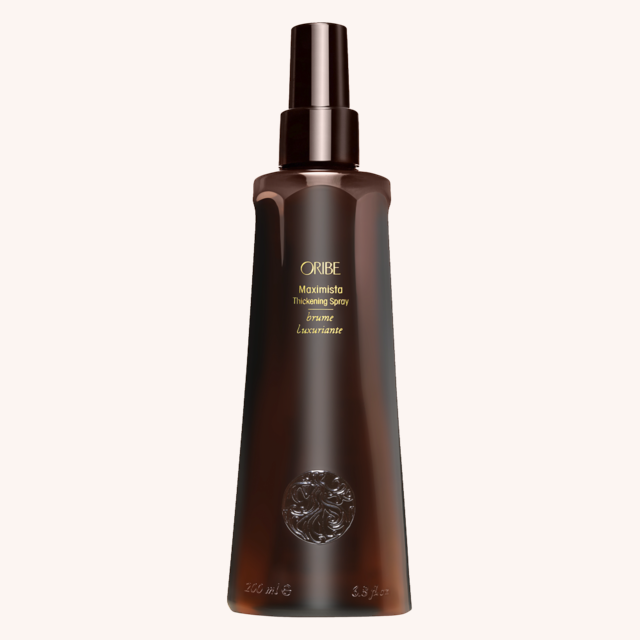 Maximista Thickening Spray 200 ml Maximista Thickening Spray 200 ml