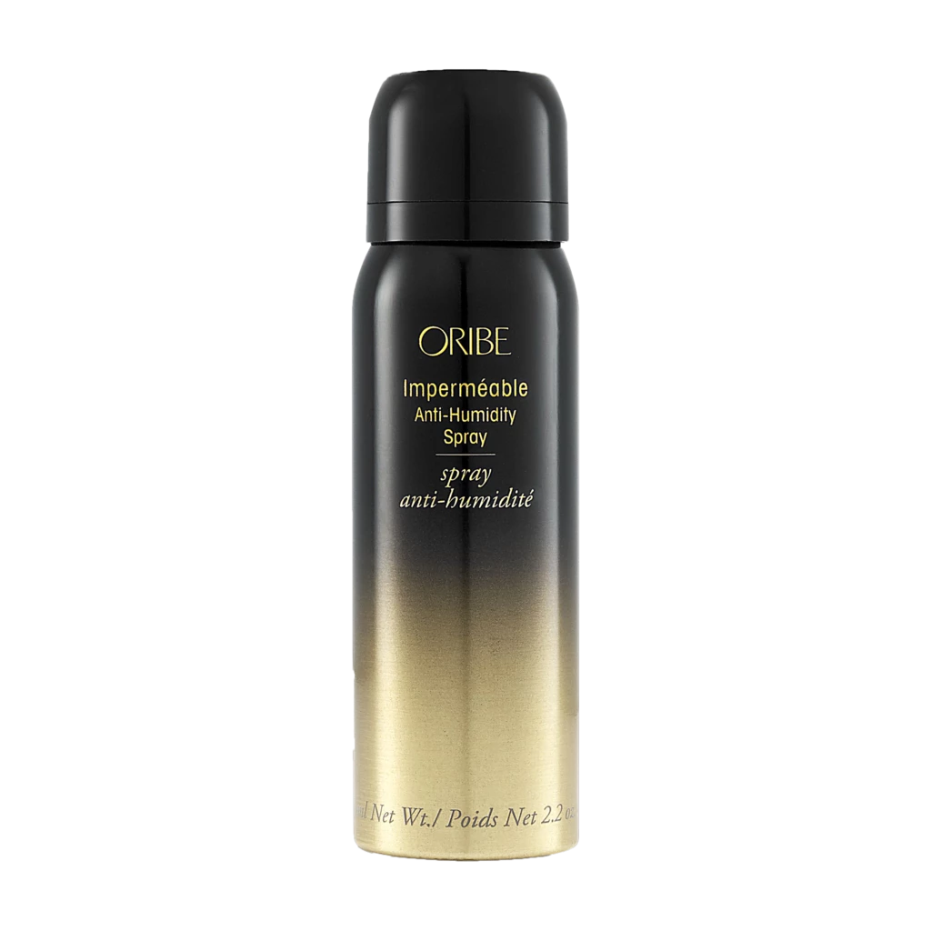 Oribe - Imperméable Anti-Humidity Spray 75 ml på KICKS.se