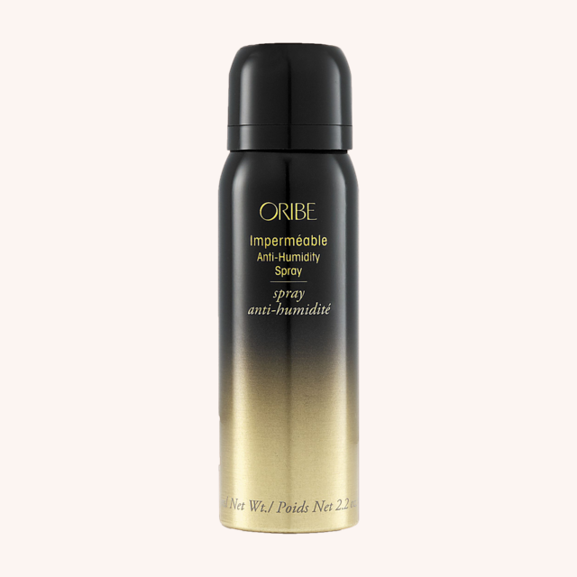 Imperméable Anti-Humidity Spray 75 ml Imperméable Anti-Humidity Spray 75 ml