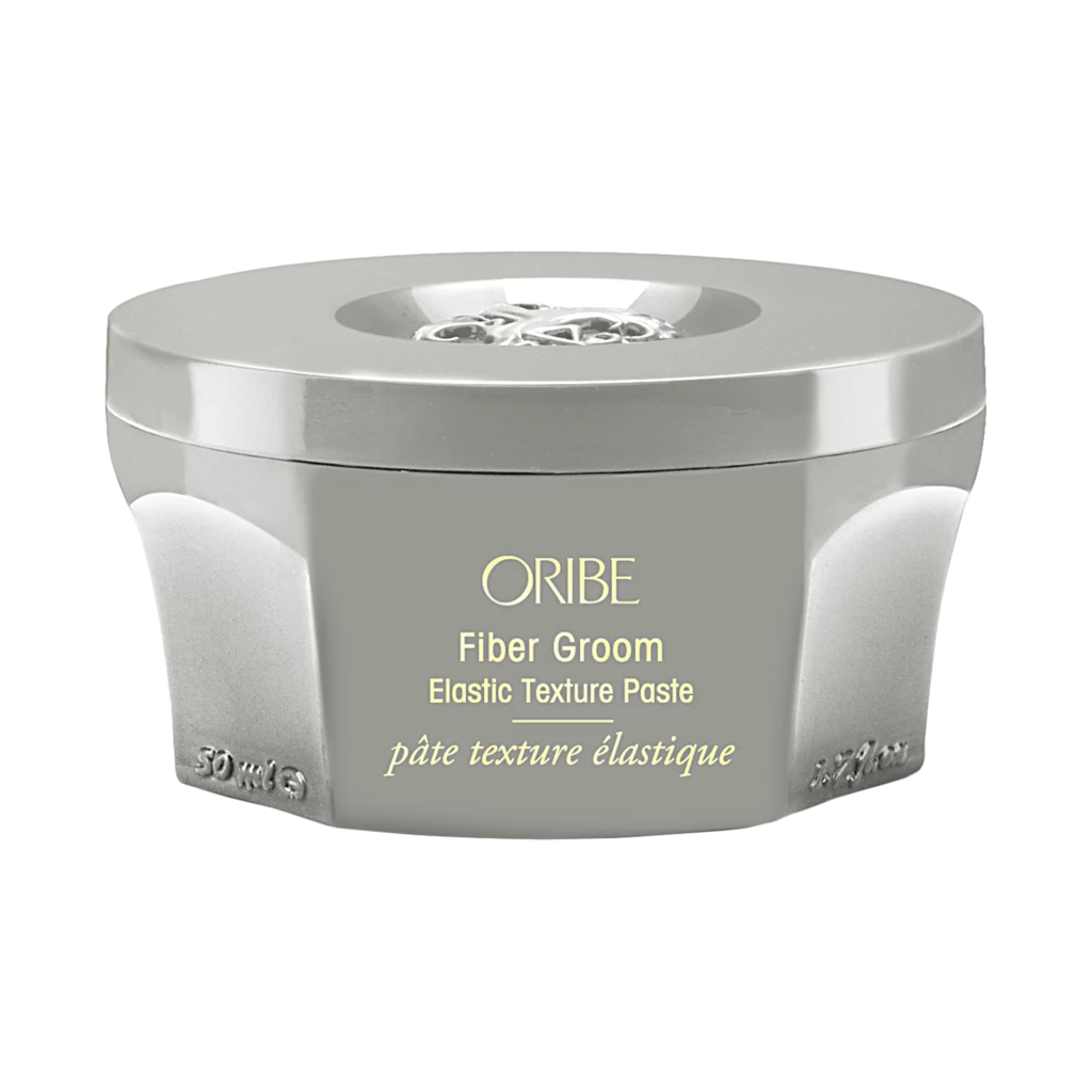 Oribe - Fiber Groom Elastic Texture Paste 50 ml på KICKS.se