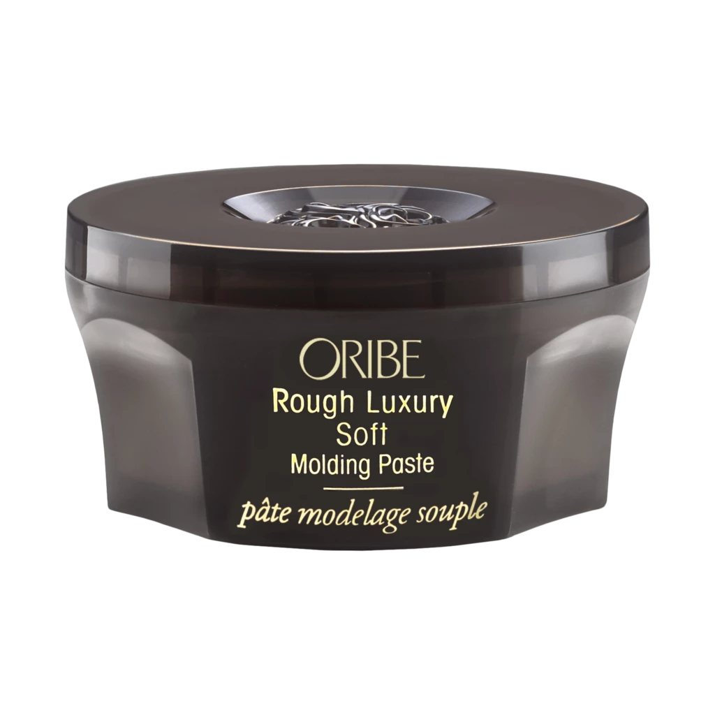 Oribe - Rough Luxury Soft Molding Paste 50 ml på KICKS.se