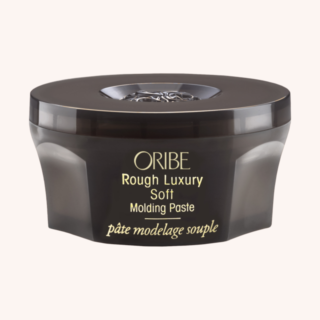 Rough Luxury Soft Molding Paste 50 ml Rough Luxury Soft Molding Paste 50 ml