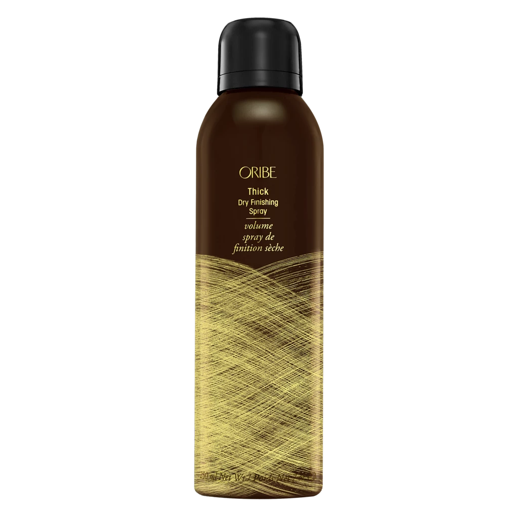 Oribe - Thick Dry Finishing Spray 200 ml på KICKS.se