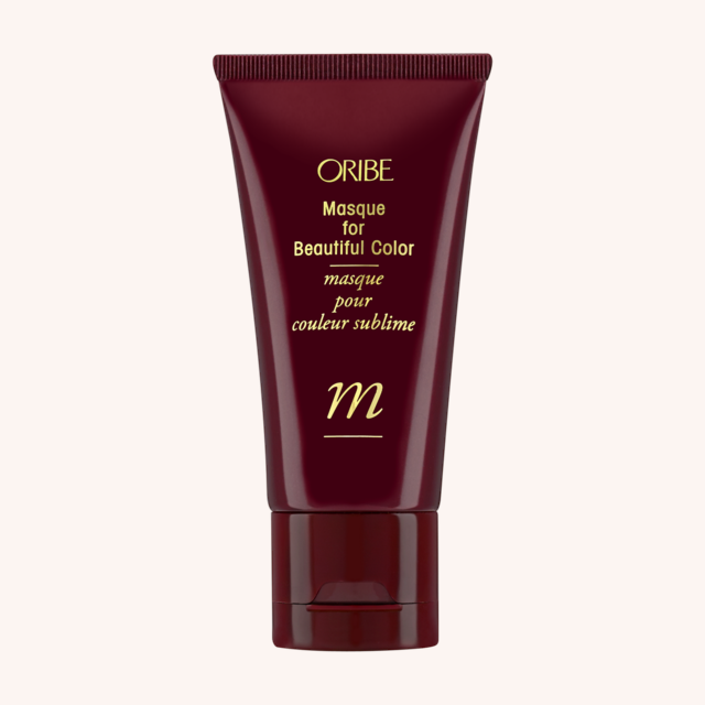 Beautiful Color Masque 50 ml