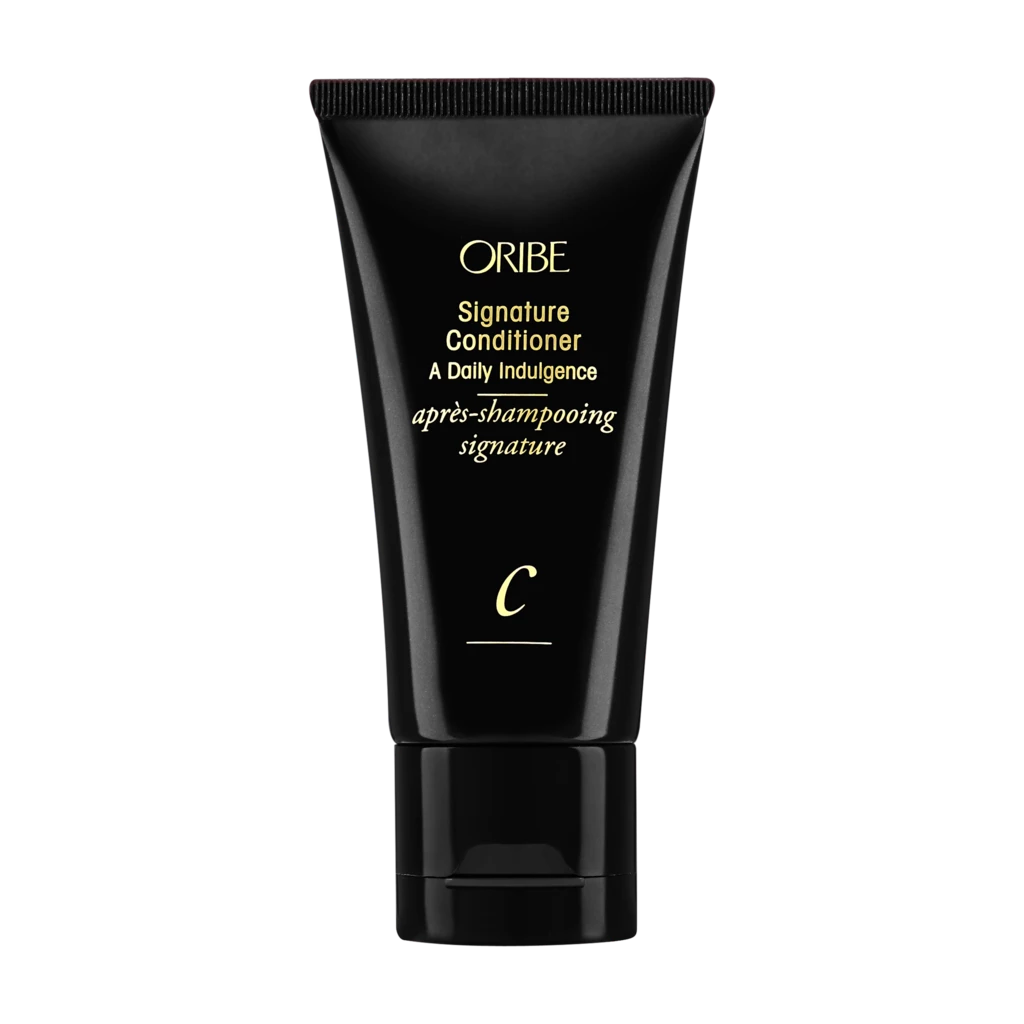 Oribe - Signature Conditioner 50 ml på KICKS.se