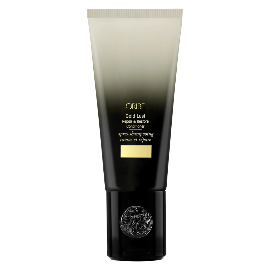 Oribe - Gold Lust Repair & Restore Conditioner 200 ml på KICKS.se