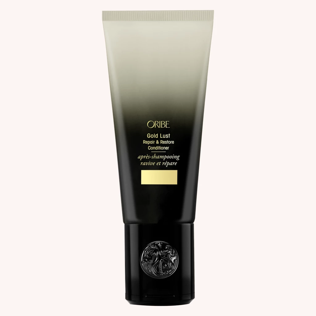 Gold Lust Repair & Restore Conditioner 200 ml