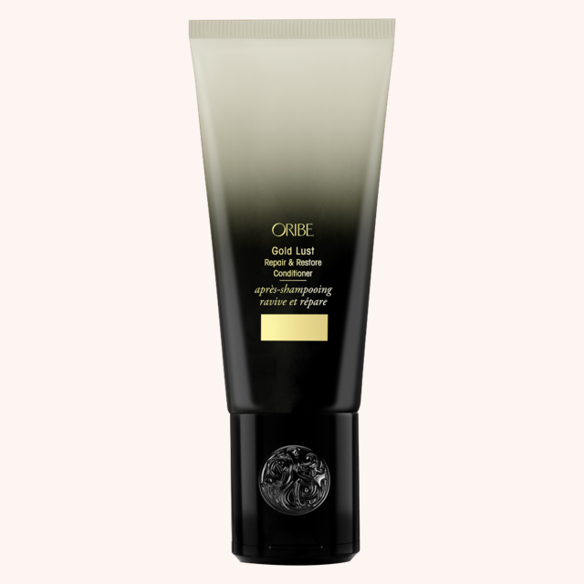 Gold Lust Repair & Restore Conditioner 200 ml Gold Lust Repair & Restore Conditioner 200 ml