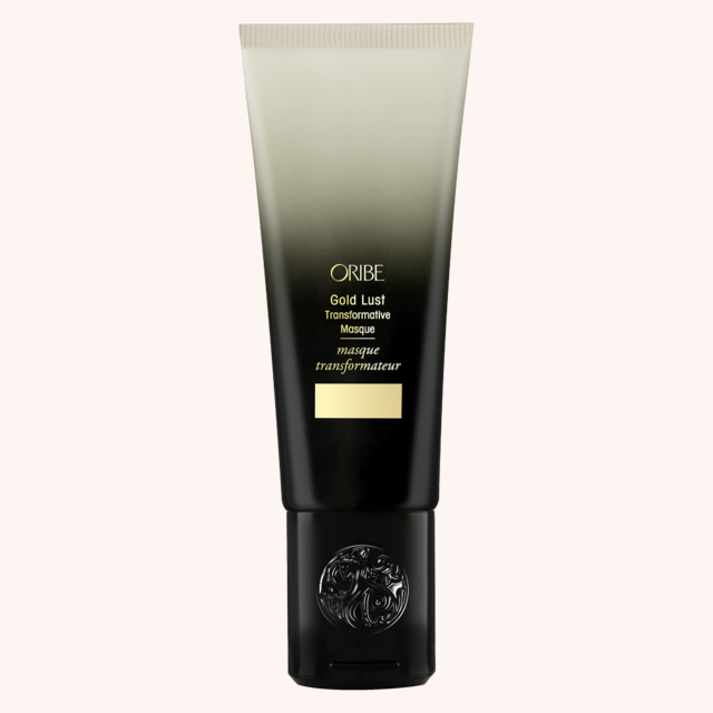 Gold Lust Transformative Masque 150 ml Gold Lust Transformative Masque 150 ml