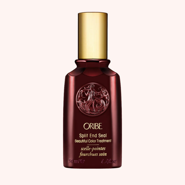Split End Seal Beautiful Color Treatment 50 ml Split End Seal Beautiful Color Treatment 50 ml